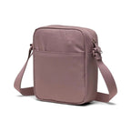 Sac à bandoulière Herschel Heritage