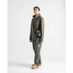 Sac à bandoulière Herschel Heritage