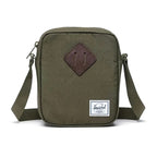 Sac à bandoulière Herschel Heritage