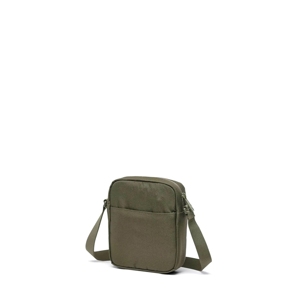 Sac à bandoulière Herschel Heritage