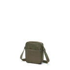 Sac à bandoulière Herschel Heritage