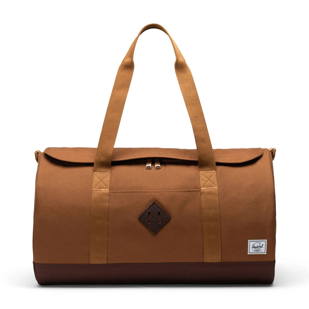 Herschel Heritage Duffle Bag