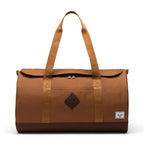 Herschel Heritage Duffle Bag