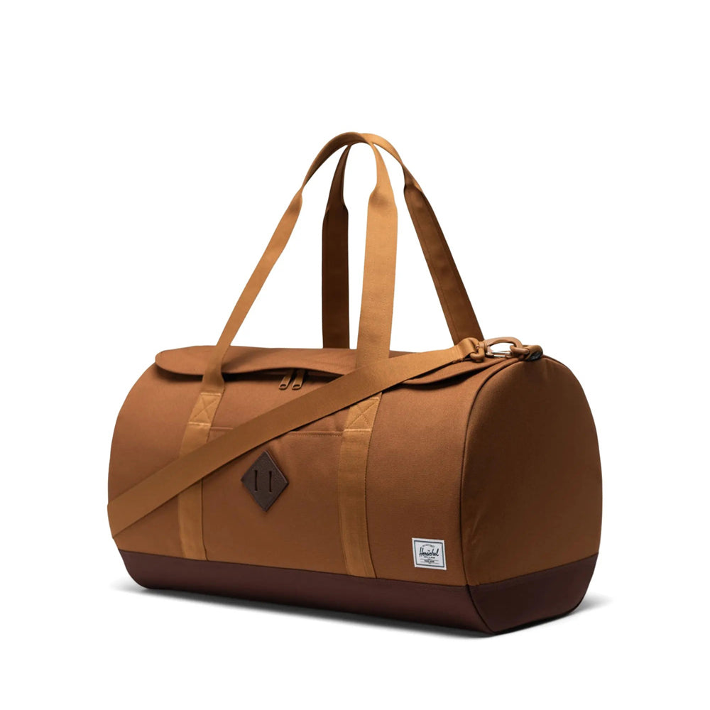 Herschel Heritage Duffle Bag