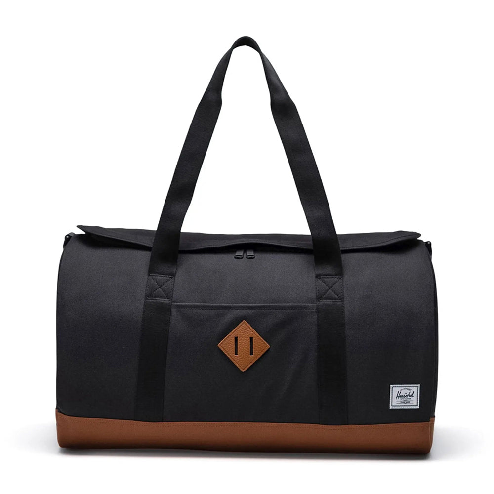 Herschel Heritage Duffle Bag