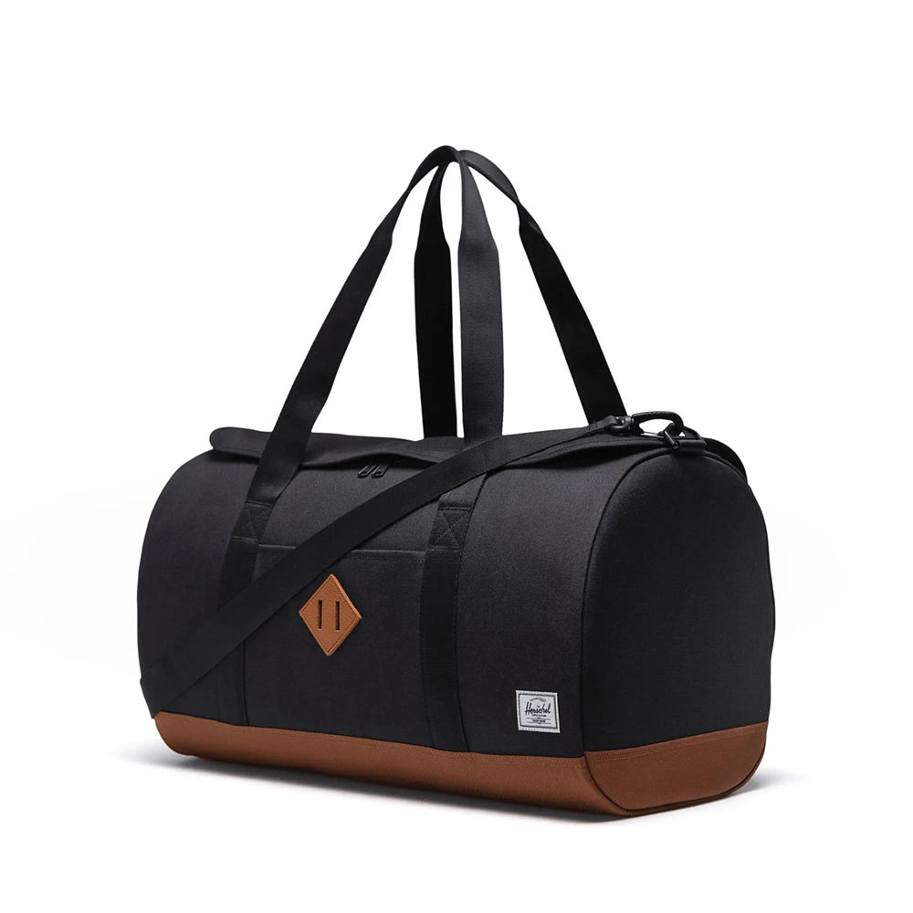 Herschel Heritage Duffle Bag