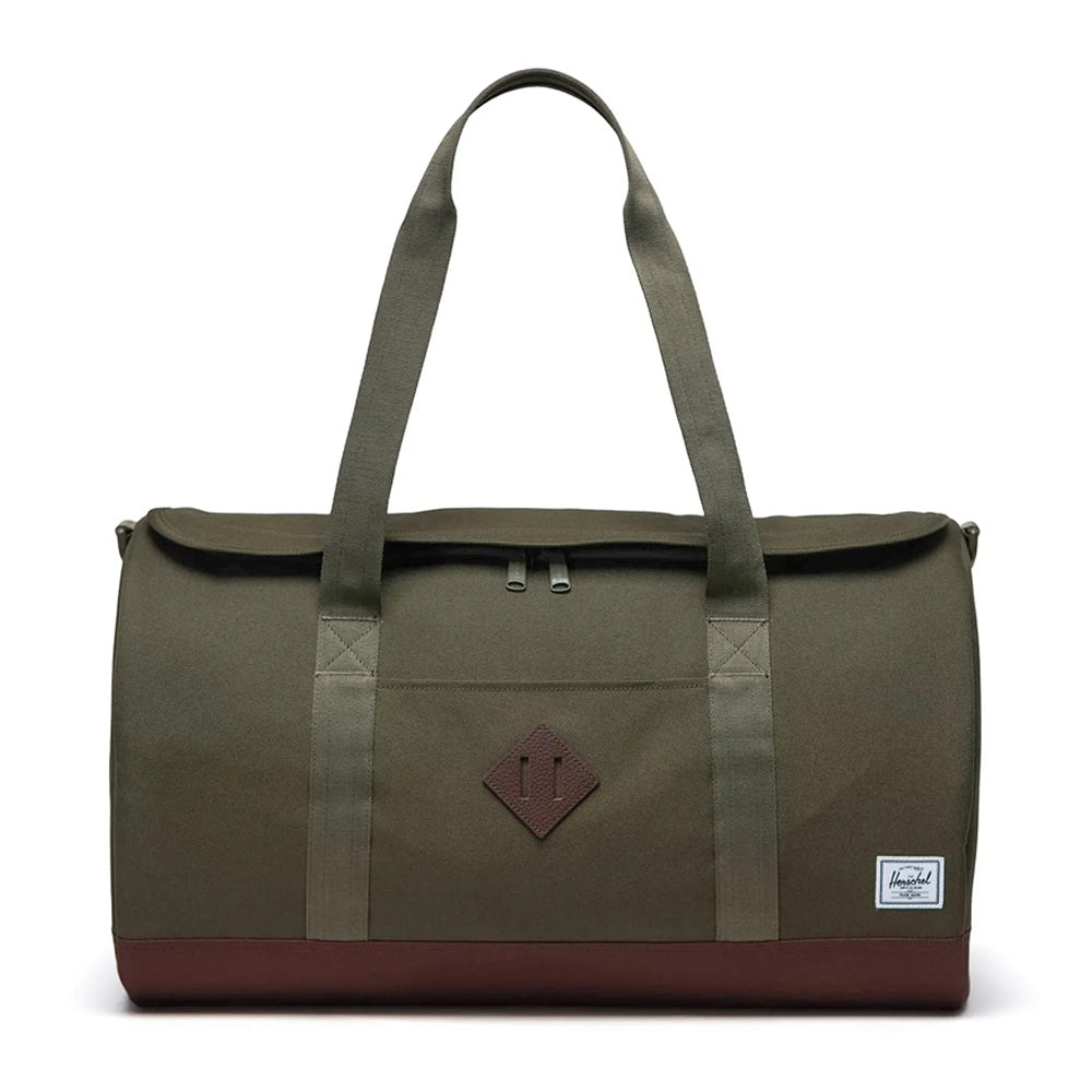 Herschel Heritage Duffle Bag