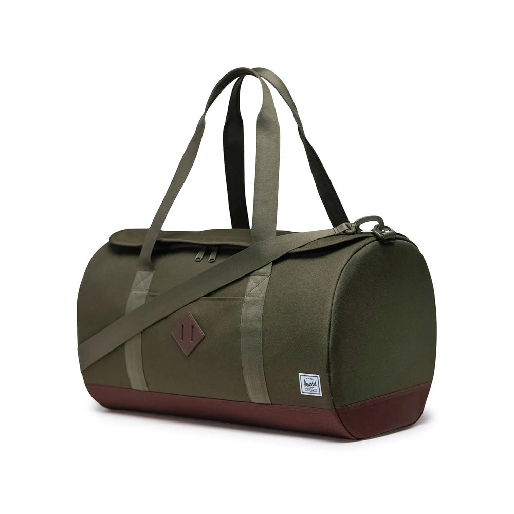 Herschel Heritage Duffle Bag