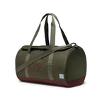 Herschel Heritage Duffle Bag