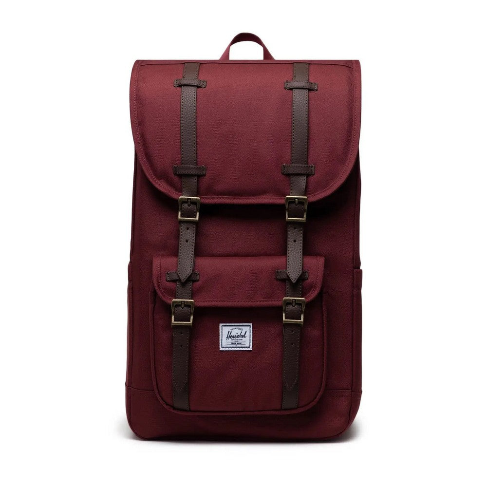 Sac à dos Herschel Little America