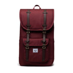 Sac à dos Herschel Little America