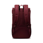 Sac à dos Herschel Little America