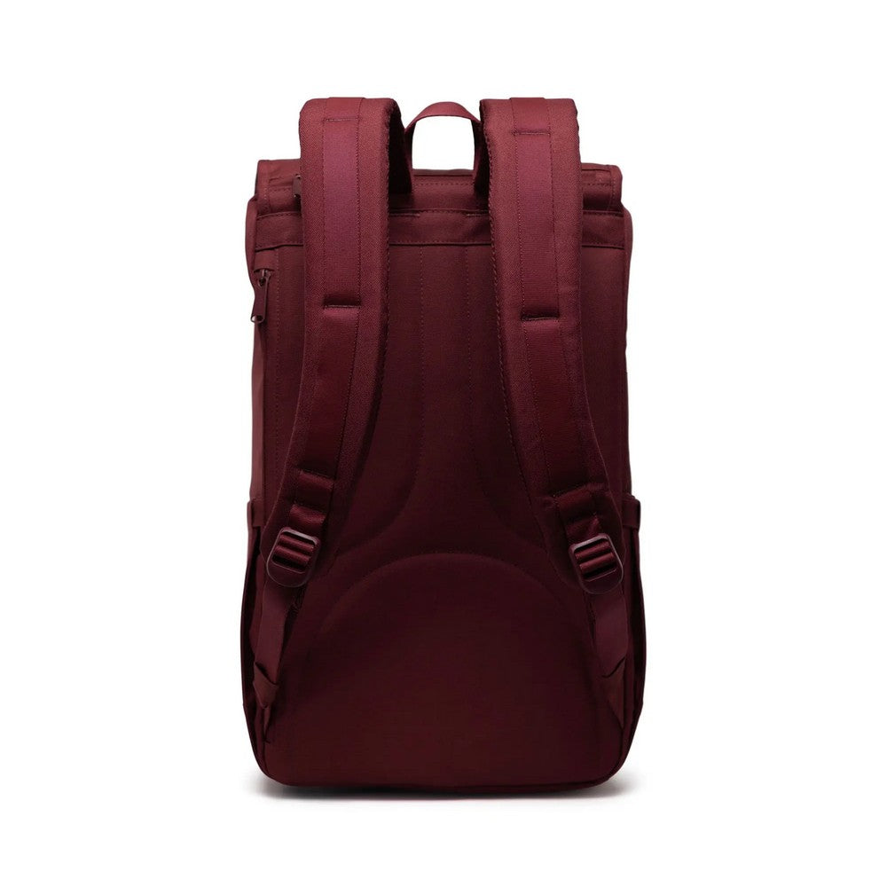 Sac à dos Herschel Little America