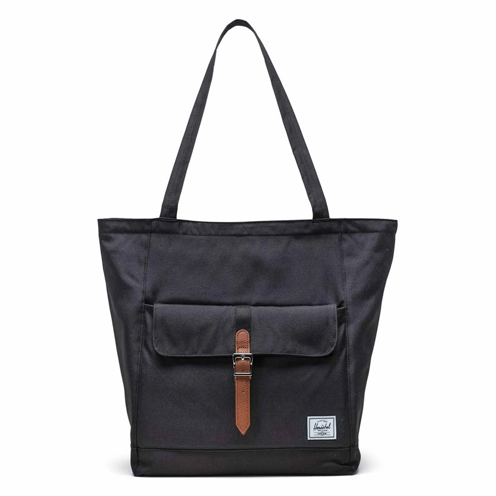 Sac fourre-tout Herschel Retreat