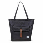 Sac fourre-tout Herschel Retreat