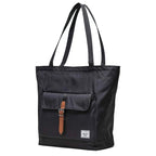 Sac fourre-tout Herschel Retreat