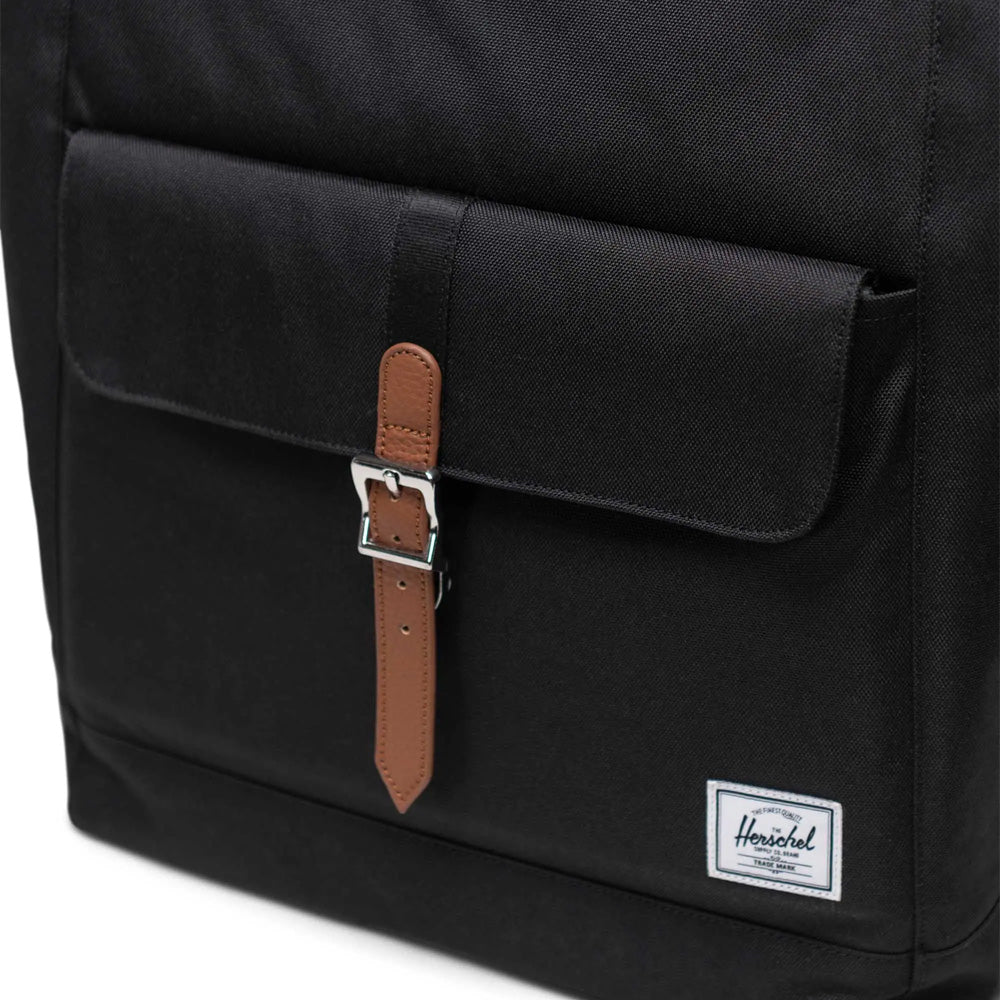 Sac fourre-tout Herschel Retreat