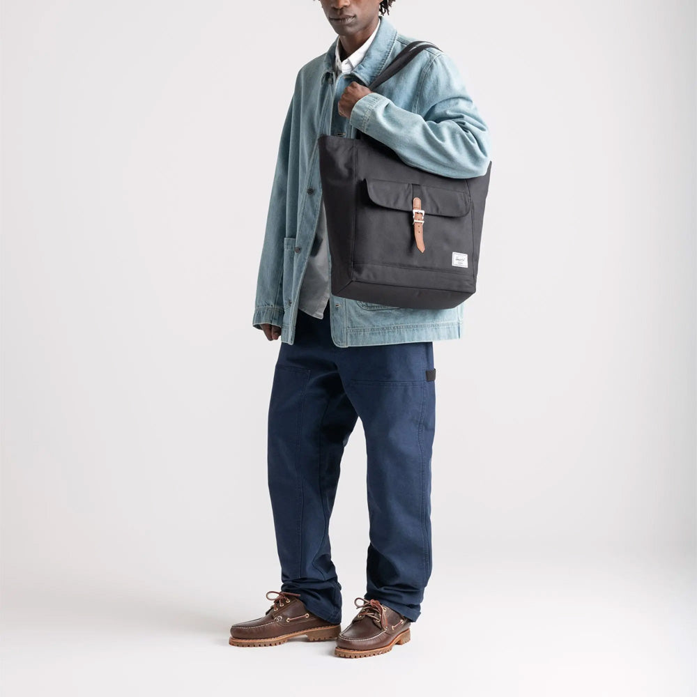 Sac fourre-tout Herschel Retreat