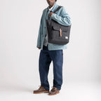 Sac fourre-tout Herschel Retreat