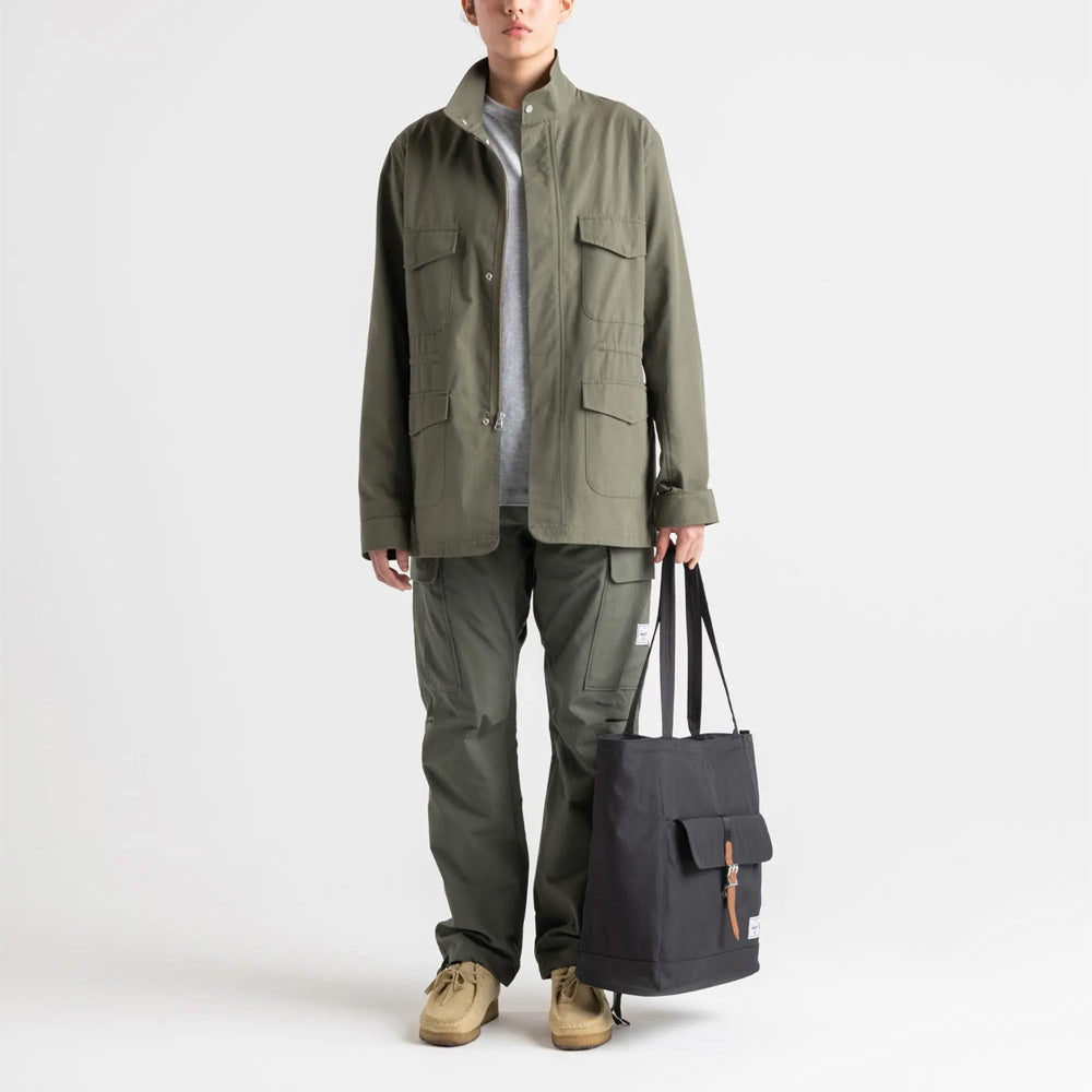 Sac fourre-tout Herschel Retreat