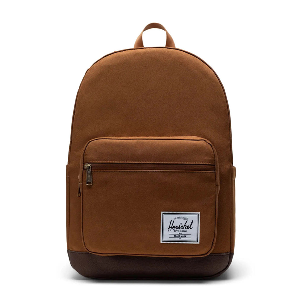 Sac à dos Herschel Pop Quiz