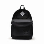 Sac à dos Herschel Pop Quiz