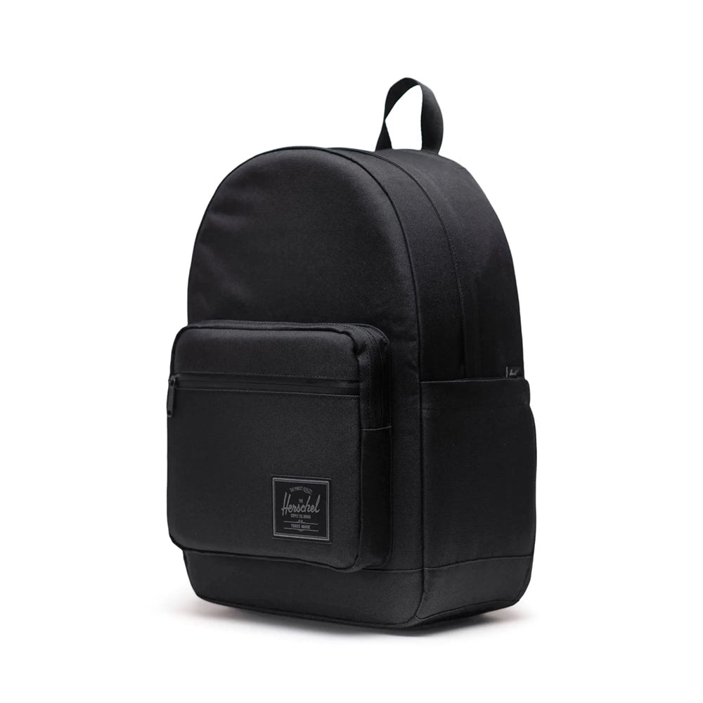 Sac à dos Herschel Pop Quiz