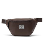 Sac de taille Herschel Pop Quiz