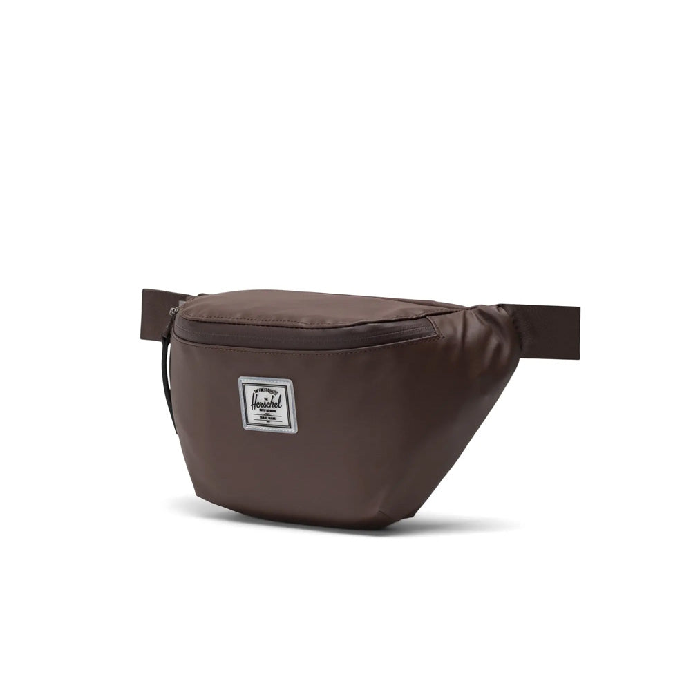 Sac de taille Herschel Pop Quiz