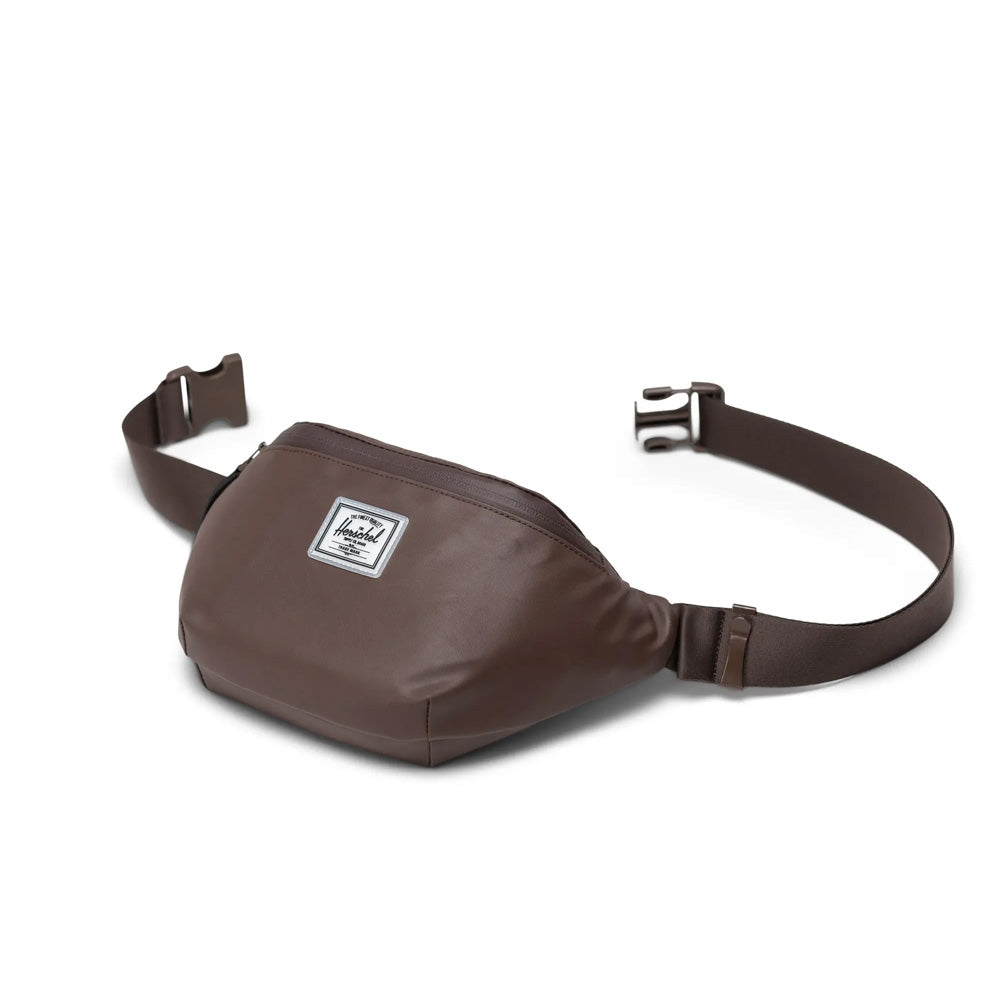 Sac de taille Herschel Pop Quiz