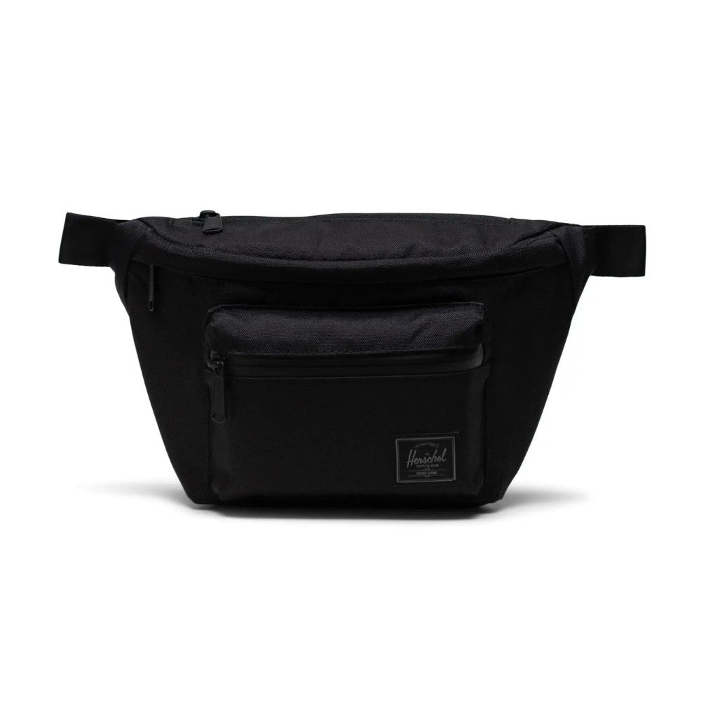 Sac de taille Herschel Pop Quiz