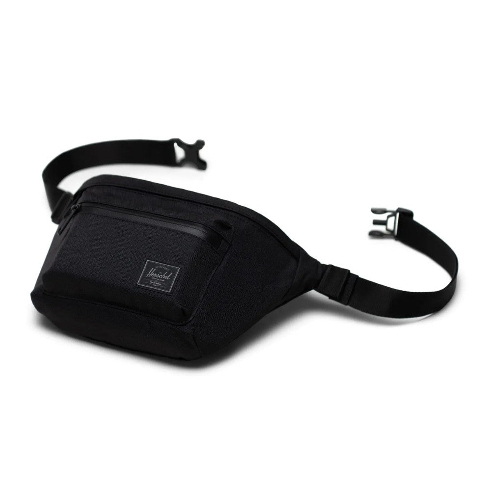 Sac de taille Herschel Pop Quiz