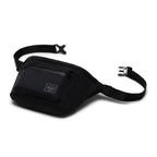 Sac de taille Herschel Pop Quiz