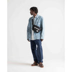 Sac de taille Herschel Pop Quiz