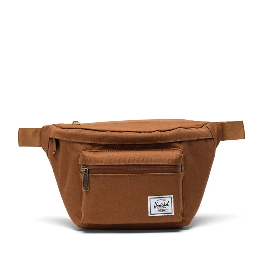 Sac de taille Herschel Pop Quiz