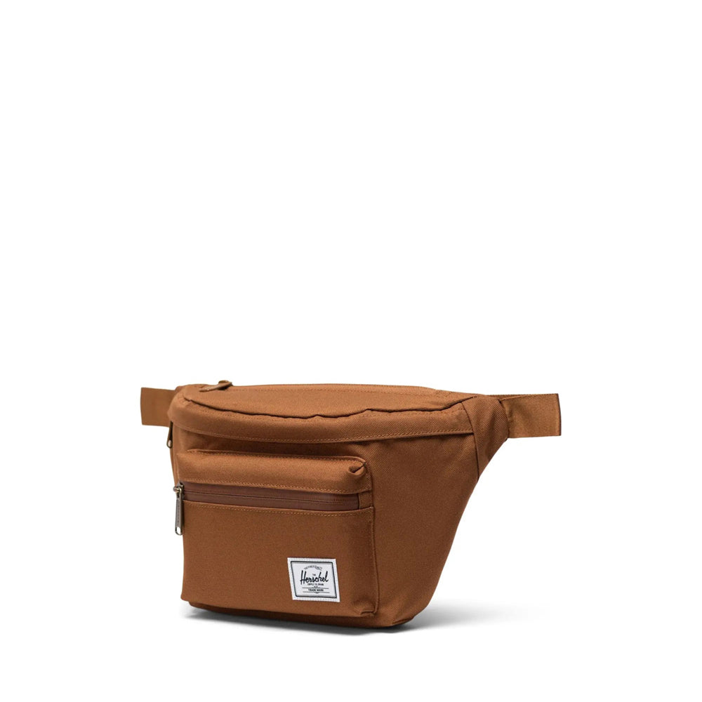 Sac de taille Herschel Pop Quiz