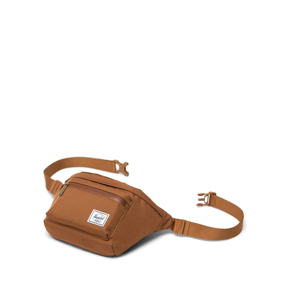 Sac de taille Herschel Pop Quiz