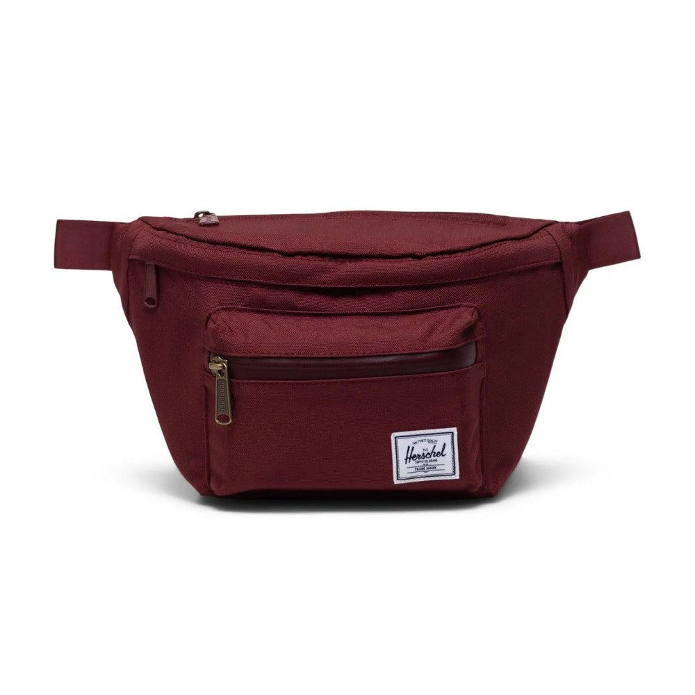 Sac de taille Herschel Pop Quiz
