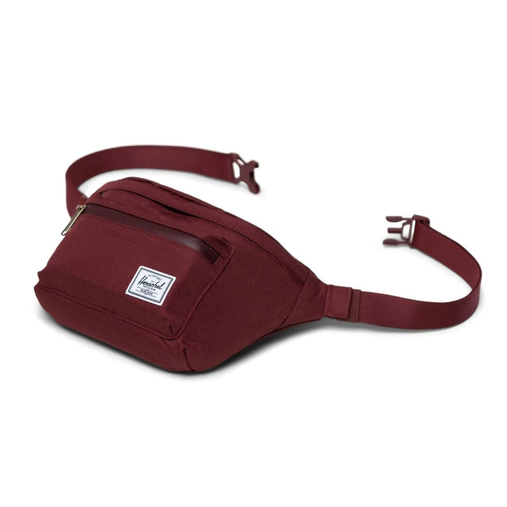 Sac de taille Herschel Pop Quiz