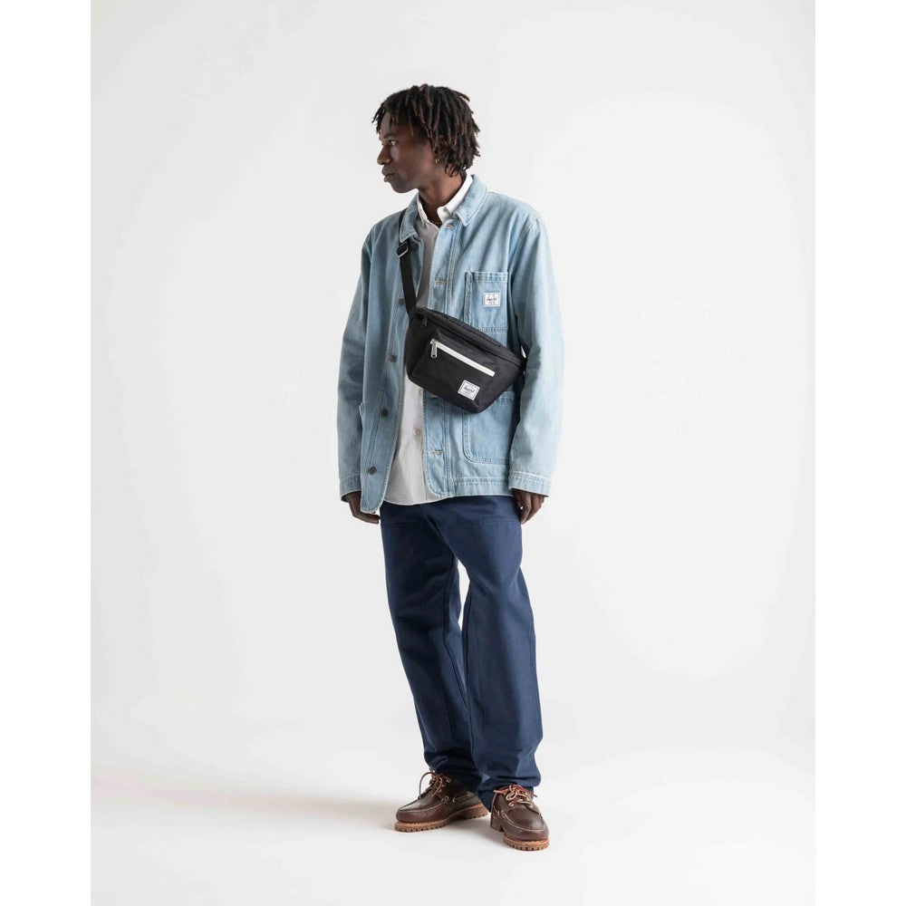 Sac de taille Herschel Pop Quiz