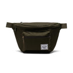 Sac de taille Herschel Pop Quiz
