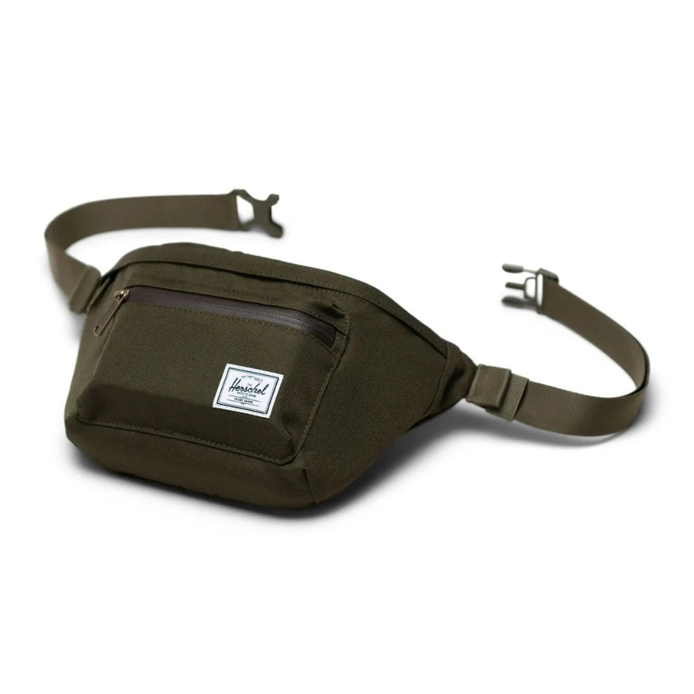 Sac de taille Herschel Pop Quiz