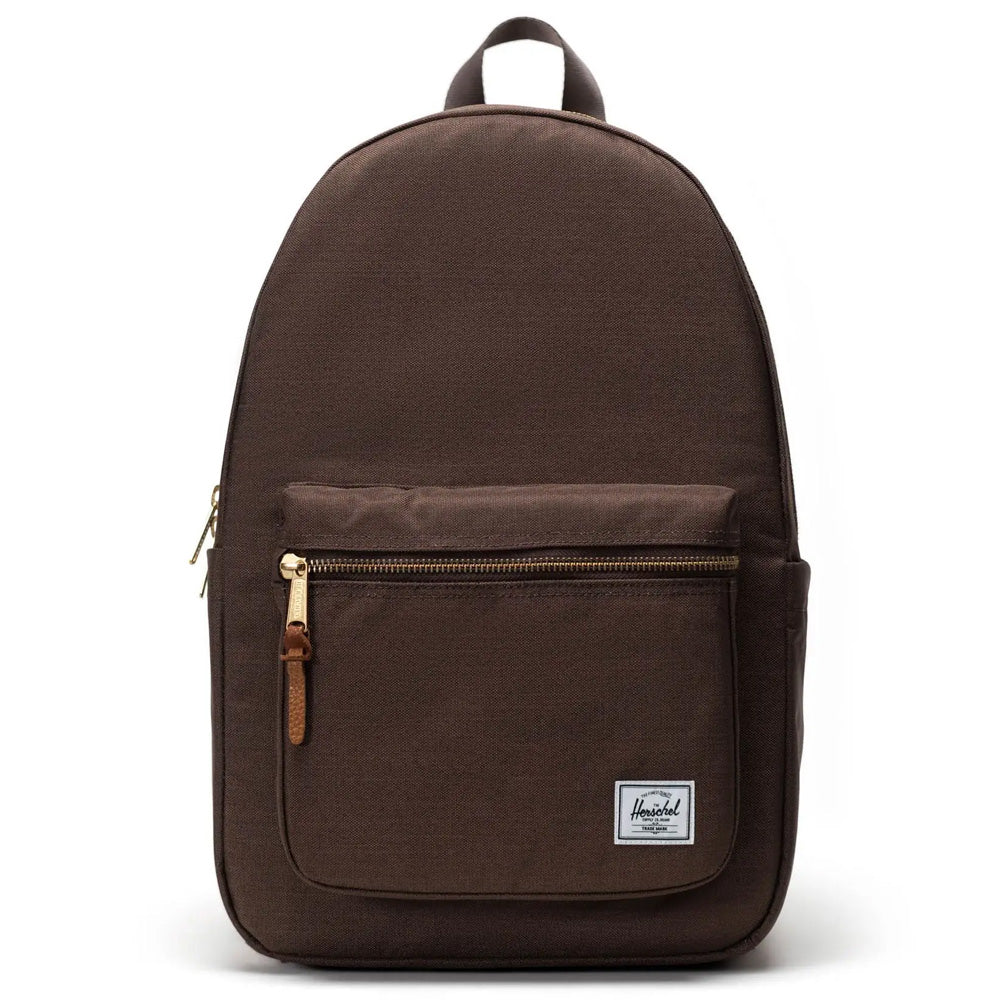 Sac à dos Herschel Settlement