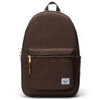 Sac à dos Herschel Settlement