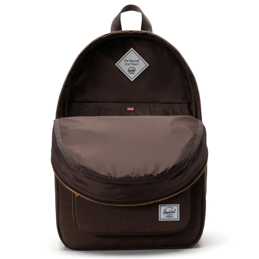 Sac à dos Herschel Settlement