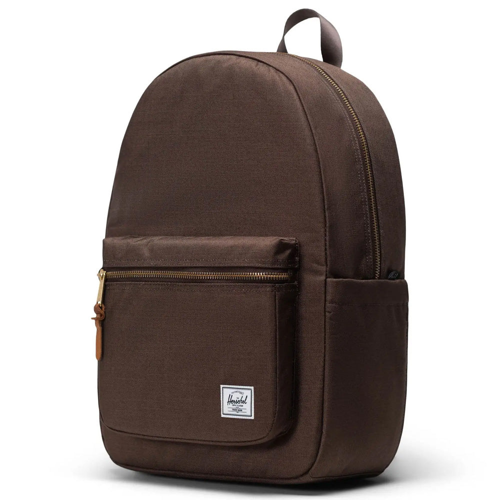 Sac à dos Herschel Settlement