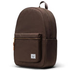 Sac à dos Herschel Settlement