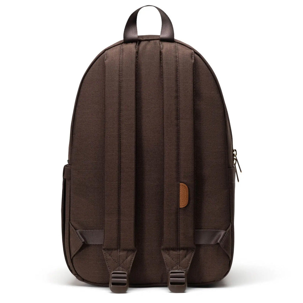 Sac à dos Herschel Settlement