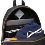 Sac à dos Herschel Settlement