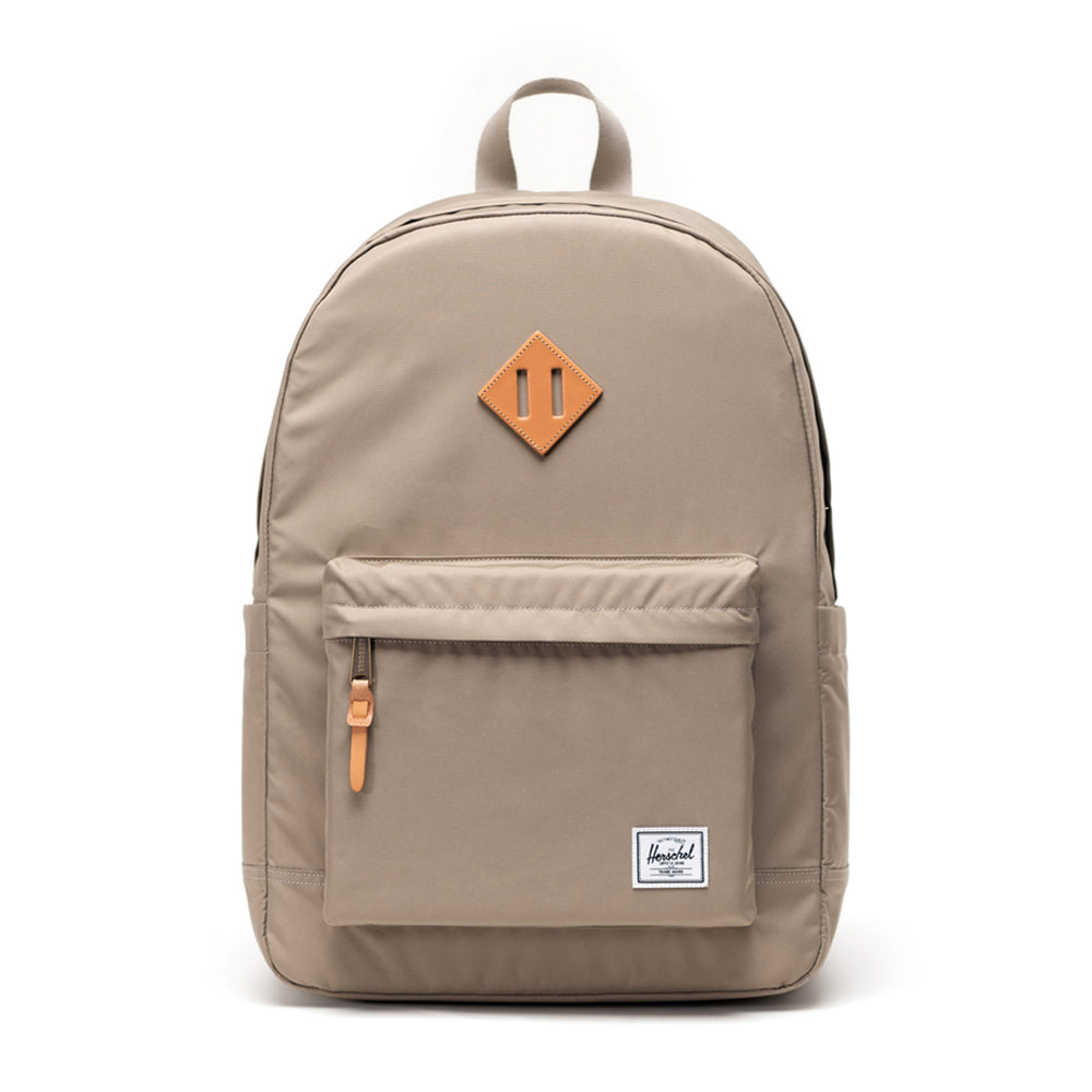 Sac à dos Herschel Heritage